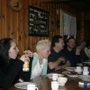 20060218_002